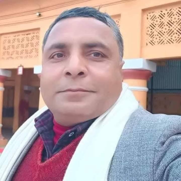 लोकप्रियताको अग्निपरीक्षामा बालेन–रवि