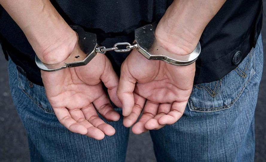 ‘रेड नोटिस’ जारी भएका राई कतारबाट पक्राउ