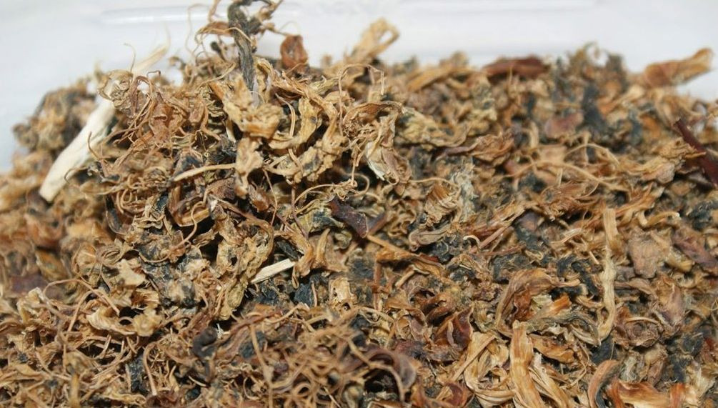 गुन्द्रुकको​​​​​​​ गुणस्तर मापदण्ड लागू