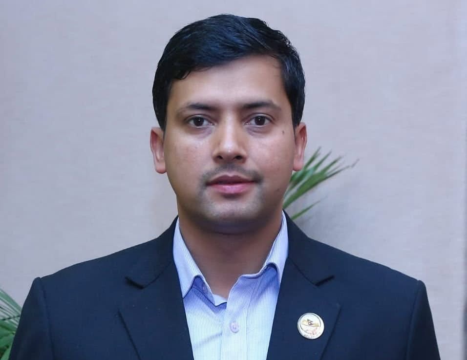 सभामुखले संशोधन प्रस्ताव अस्वीकृत गर्ने परिपाटी संसदको गरिमाविरुद्ध : बर्तौला