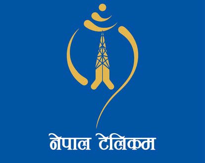 टेलिकमको दसैँ तिहार अफर: डाटा, भ्वाइस र एफटीटीएचमा भारी छुट