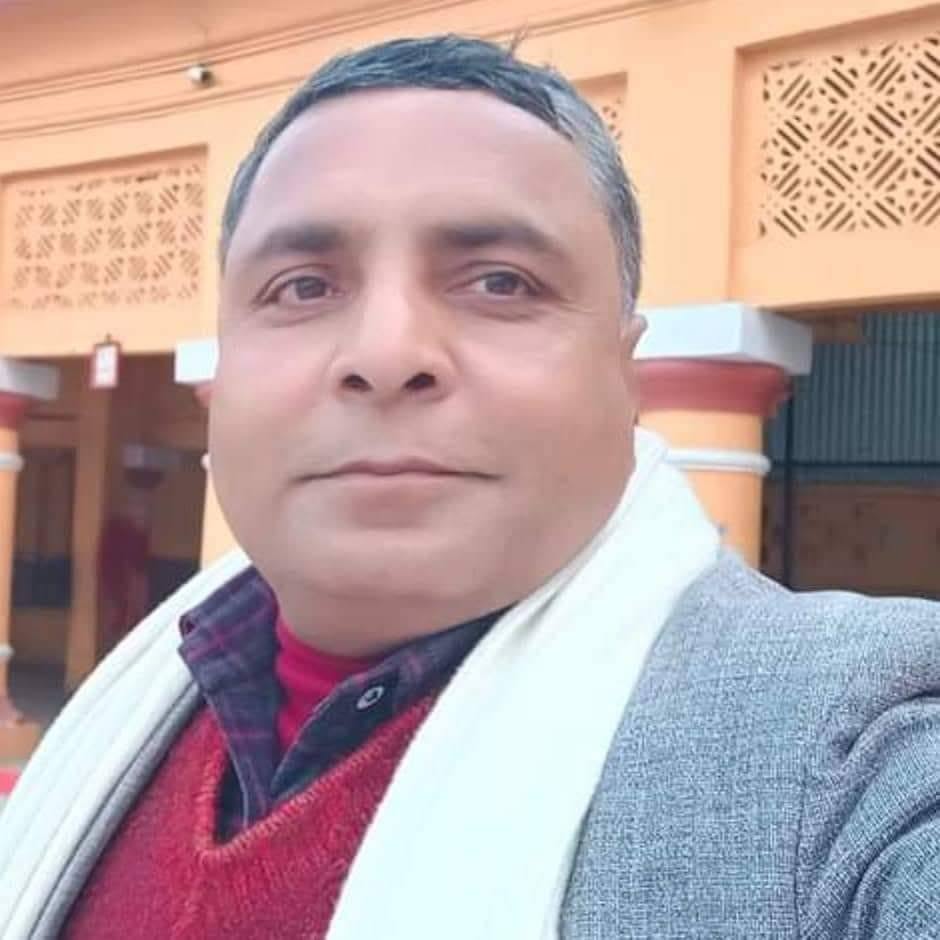 बालेन्द्र शाह सरकारको सय दिन र मधेसको मौन प्रश्न 