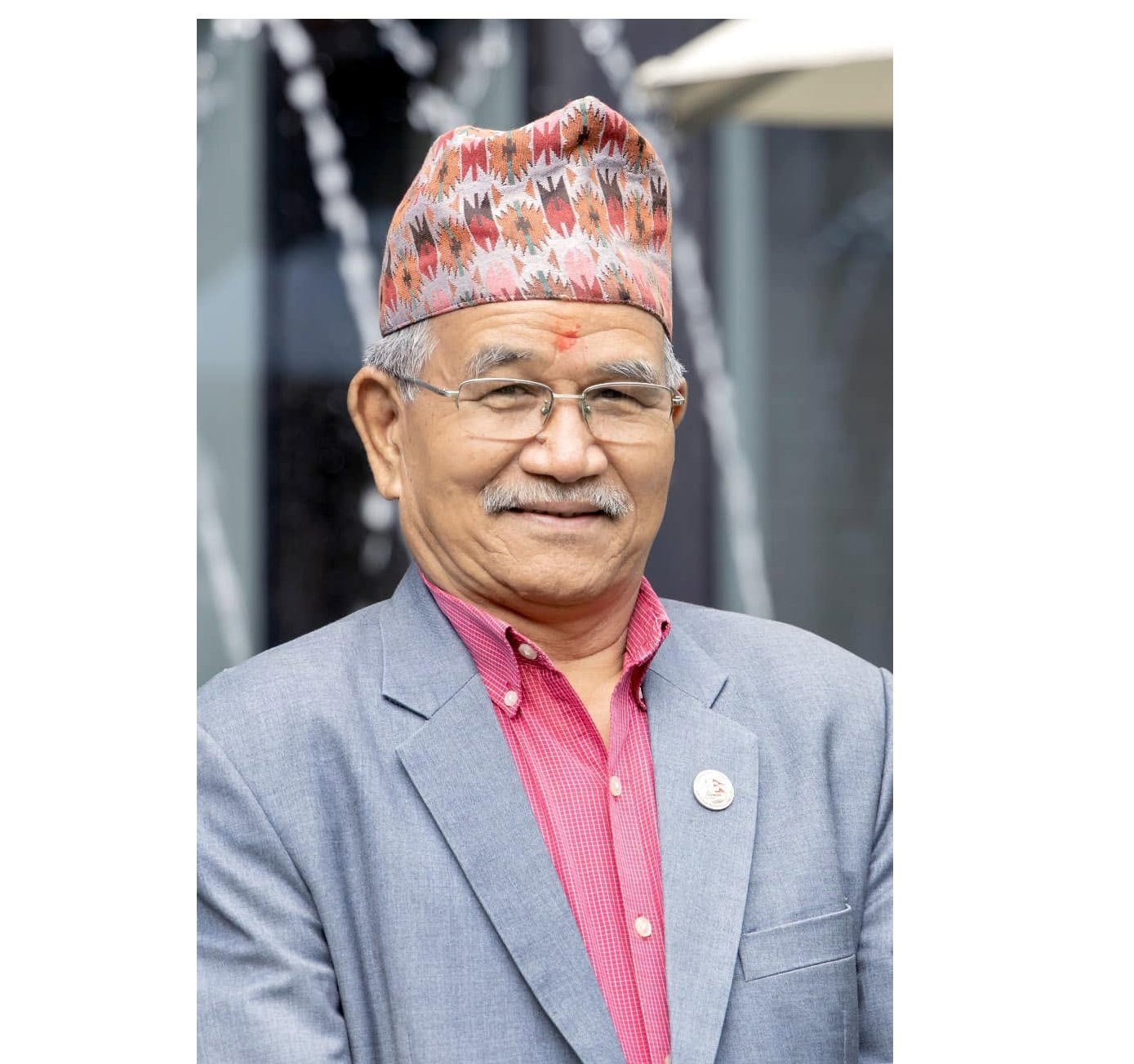 उपत्यका मेयर्स फोरमले प्रधानमन्त्रीलाई भेटेरै फोहोर व्यवस्थापनलगायत समसामयिक विषयमा ध्यानाकर्षण गराउने 