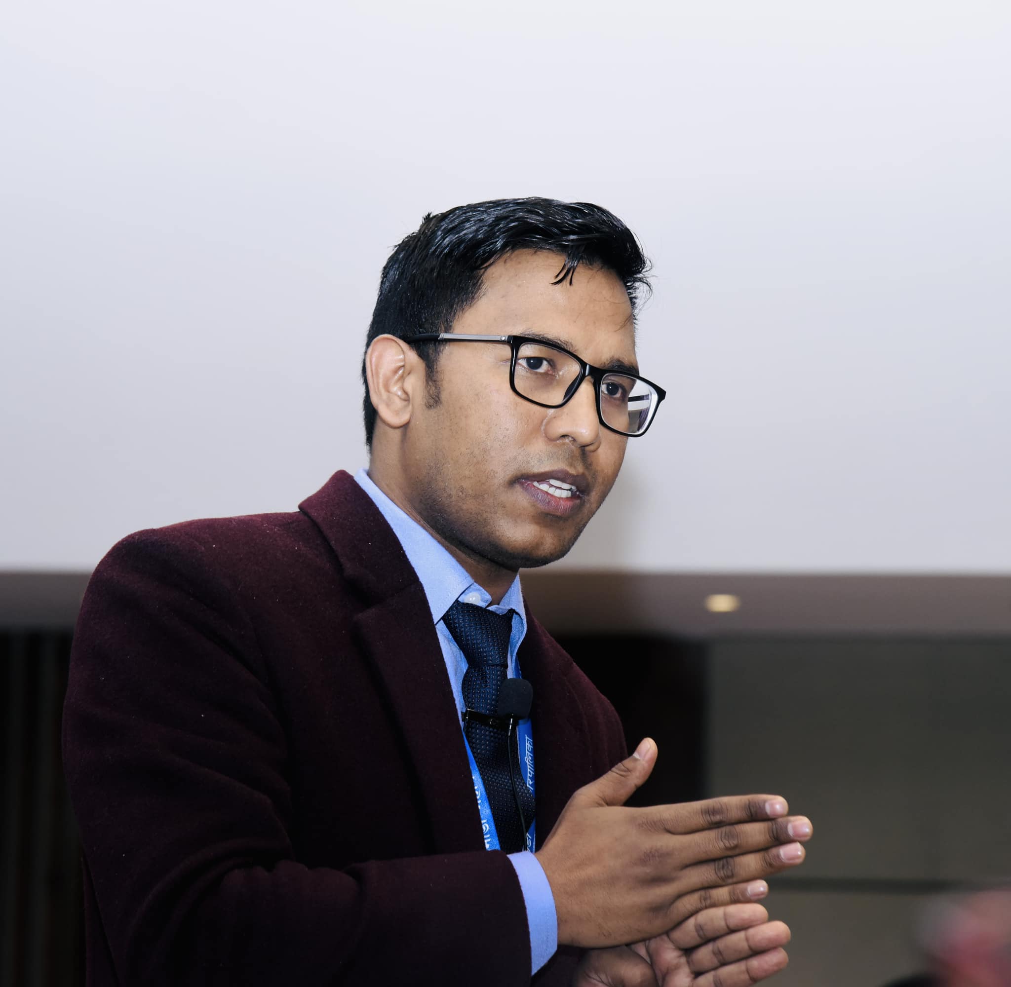 प्रदीप परियारसहित ६ सहसचिवको सरुवा (काे कहाँ ?