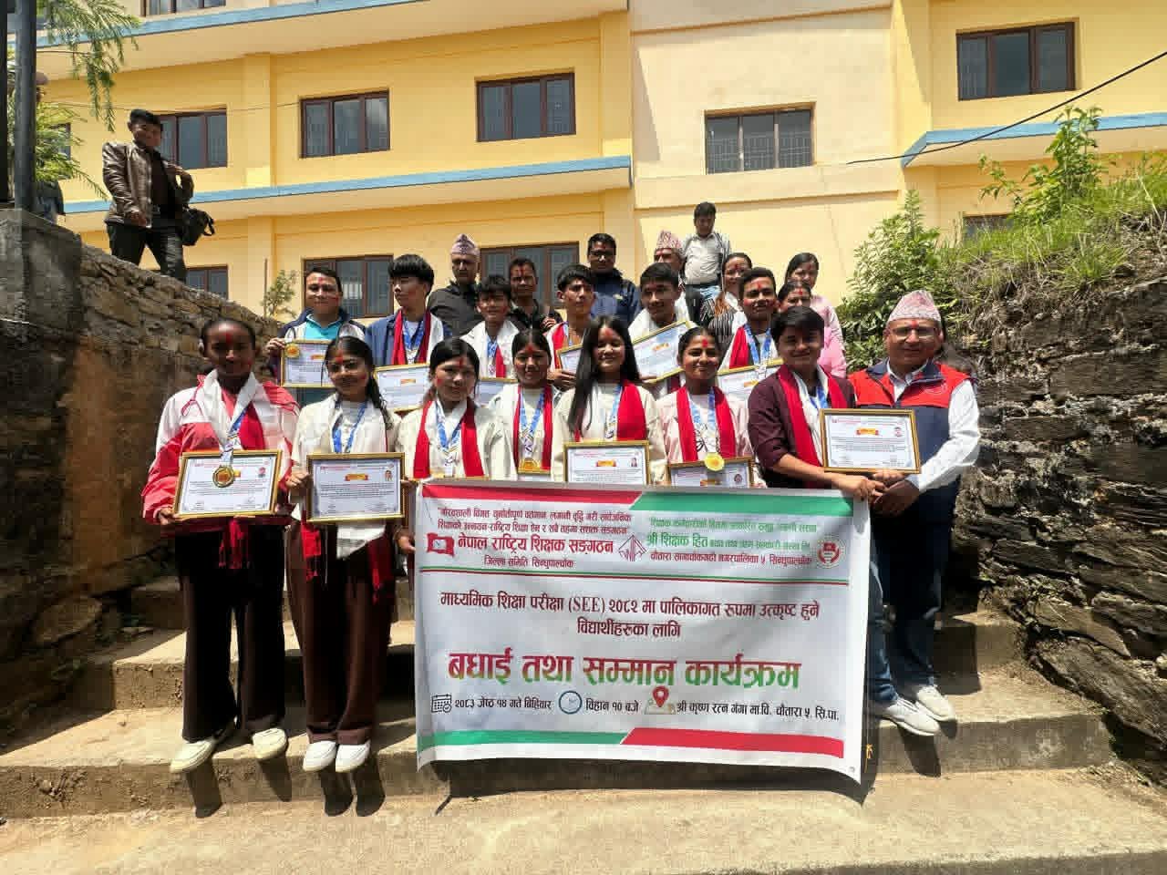 https://satyaaawaaj.com/assets/img/post/5b04b585-2540-4a97-a0b9-aef1659227be.jpg