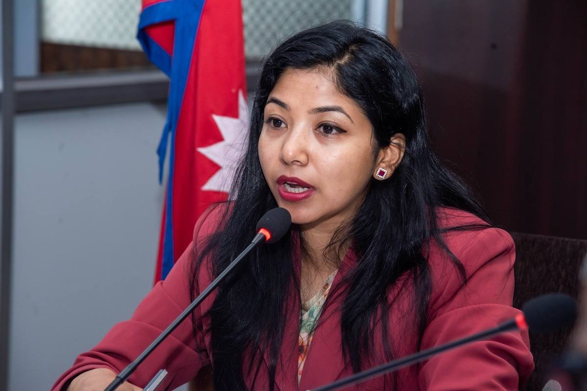 नयाँ वर्षदेखि काठमाडौँमा रात्रिकालीन सार्वजनिक बस सञ्चालन गरिने, यी हुन् रुट