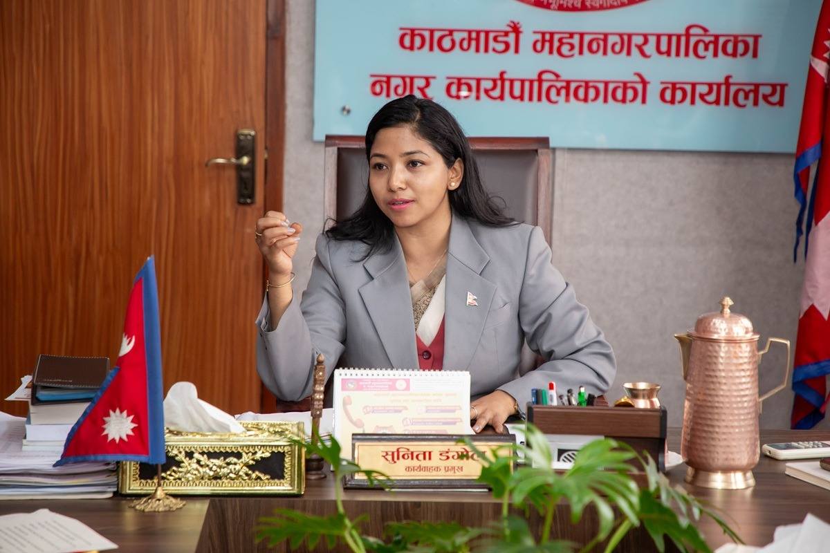 आधारभूत स्तर नभएका छात्रावास बन्द गर्ने तयारीका कामपा