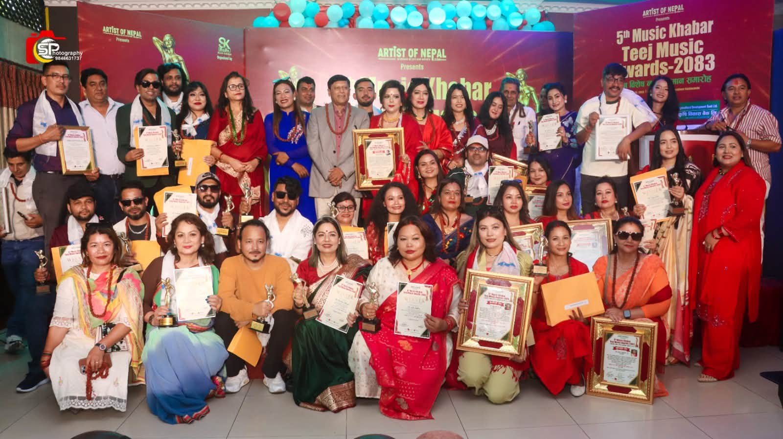 https://satyaaawaaj.com/assets/img/post/797745263_1938542003485079_6957641872924432316_n.jpg