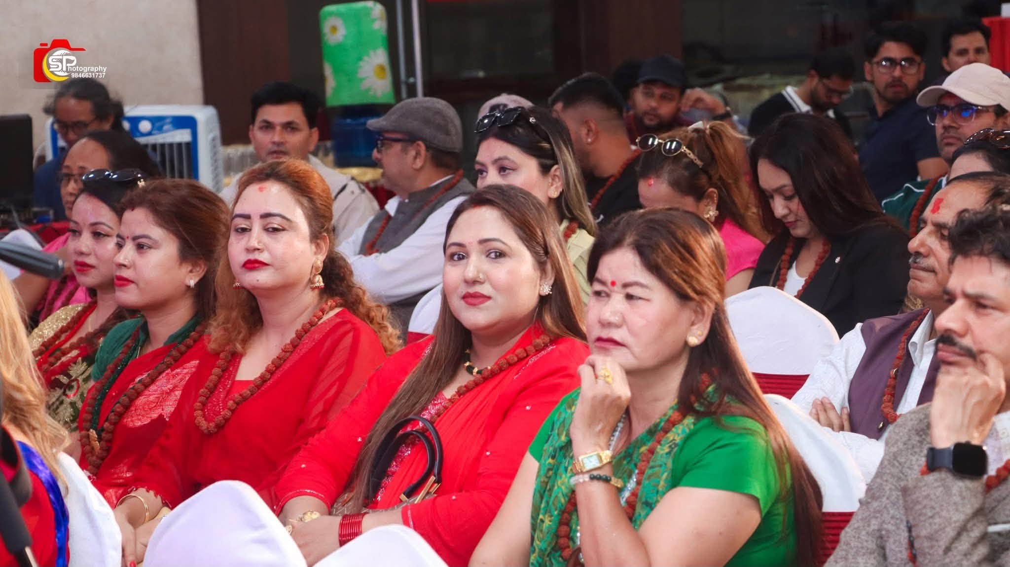 https://satyaaawaaj.com/assets/img/post/807674173_1938542430151703_903130297599479981_n.jpg
