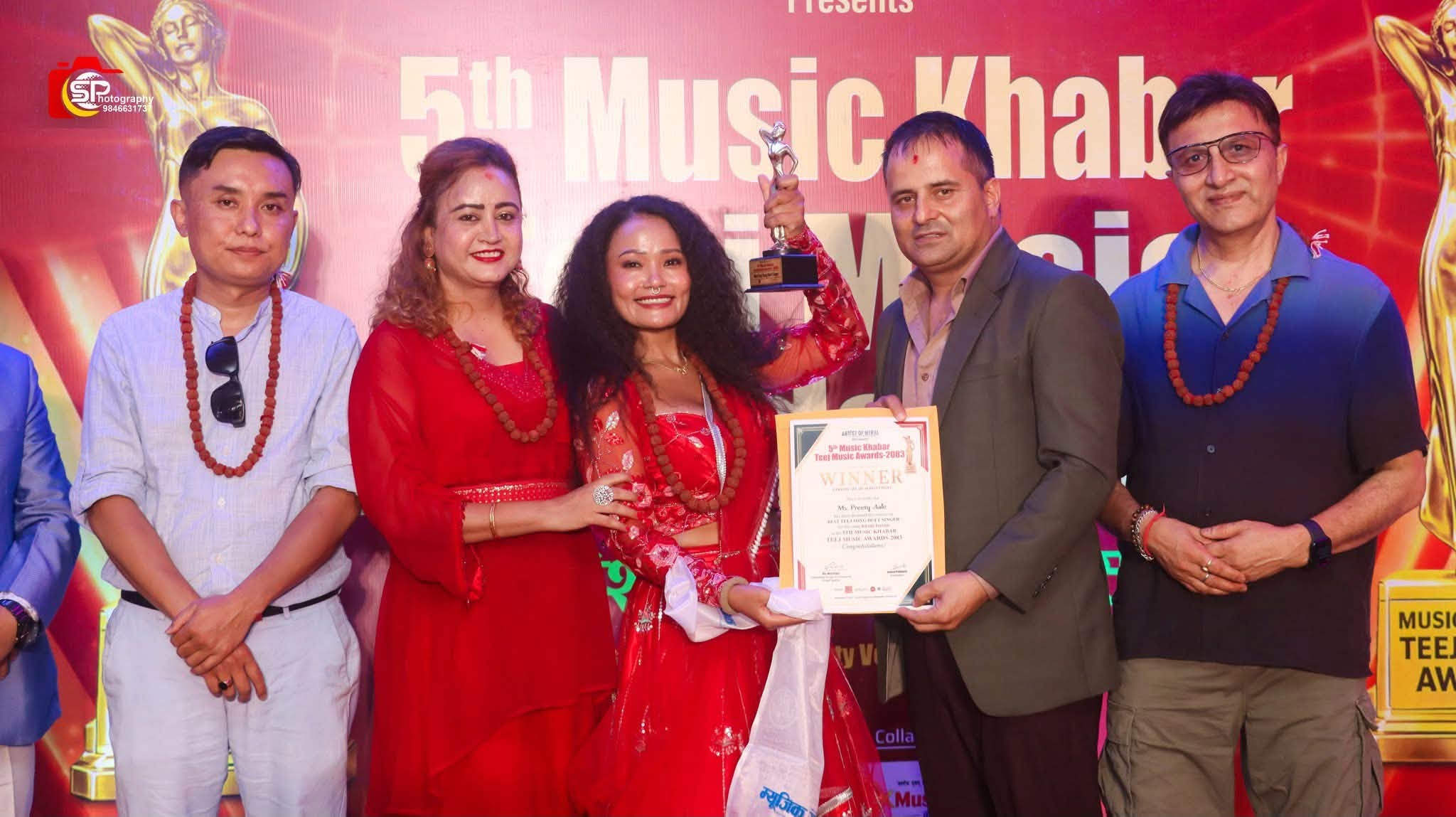 https://satyaaawaaj.com/assets/img/post/807759594_1938541866818426_5818648387466487178_n.jpg