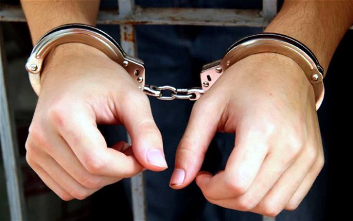 हुण्डीमार्फत १ अर्बभन्दा बढी कारोबार गरेको आरोपमा धरानकी ज्योति शाही पक्राउ