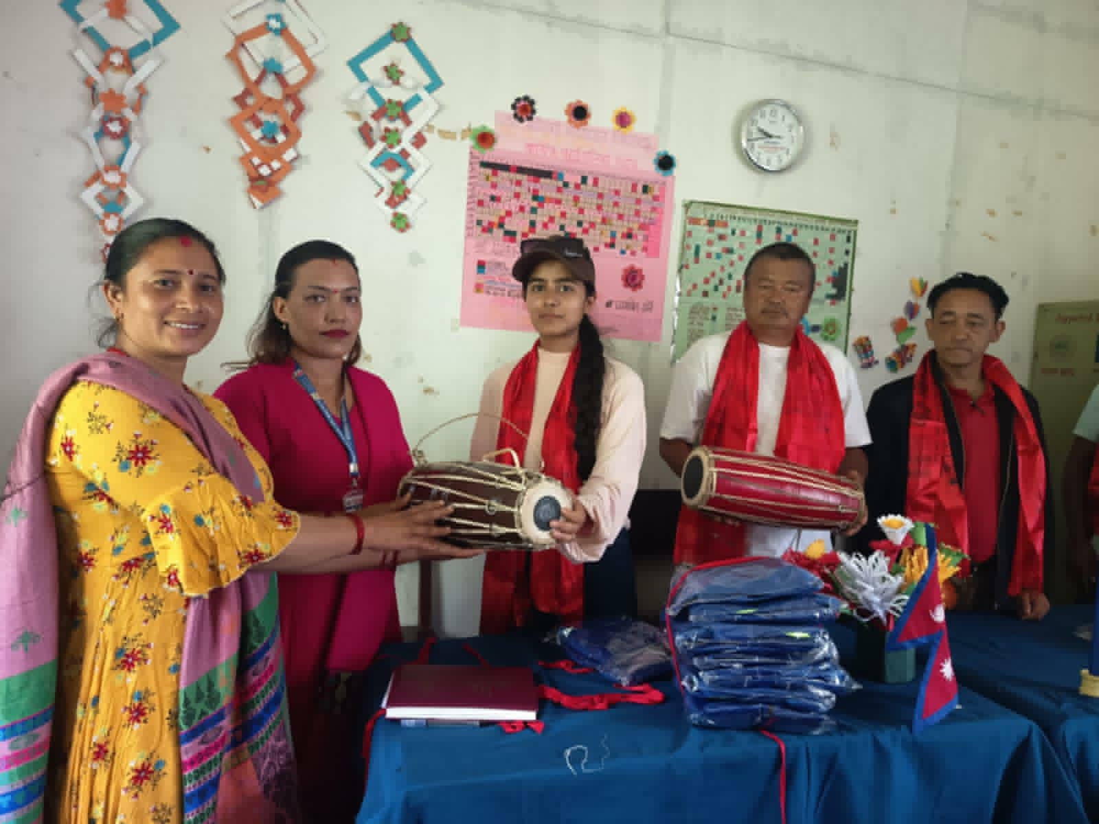 https://satyaaawaaj.com/assets/img/post/870de895-734f-4b91-982d-56e14d610093.jpg