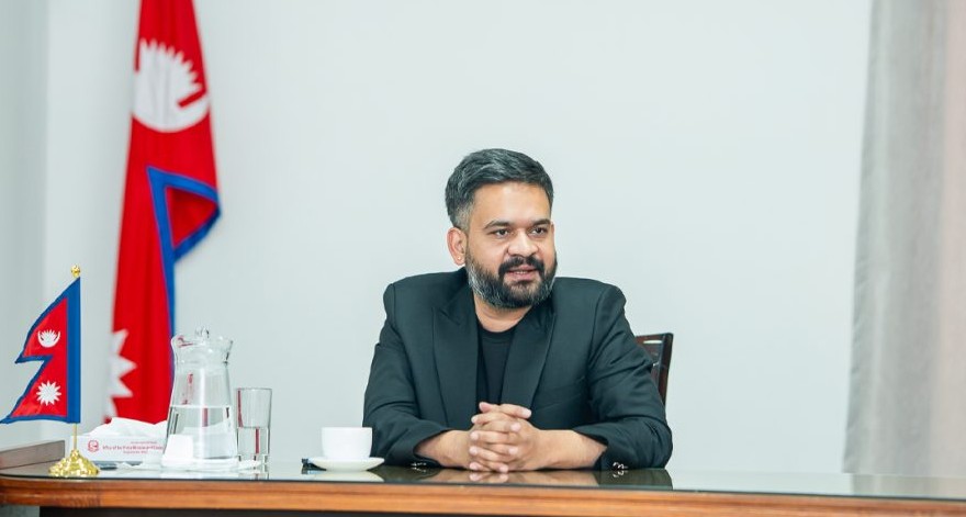 संवैधानिक परिषद्ले पायो पूर्णता 