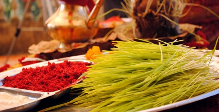 आजदेखि समापन हुँदै दुर्गा पक्ष