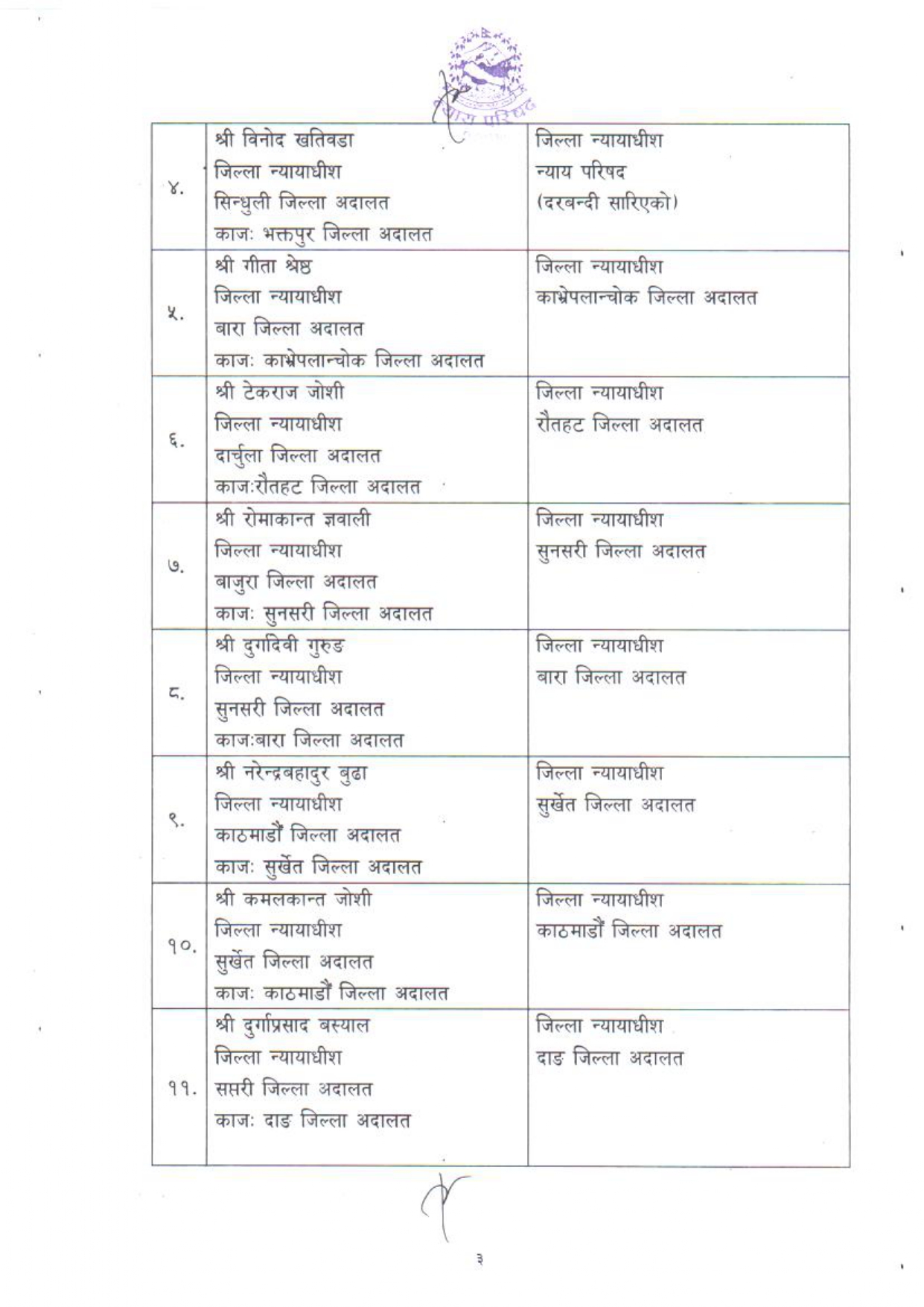 https://satyaaawaaj.com/assets/img/post/Decision%20JC_phoytpe_page-0003.jpg