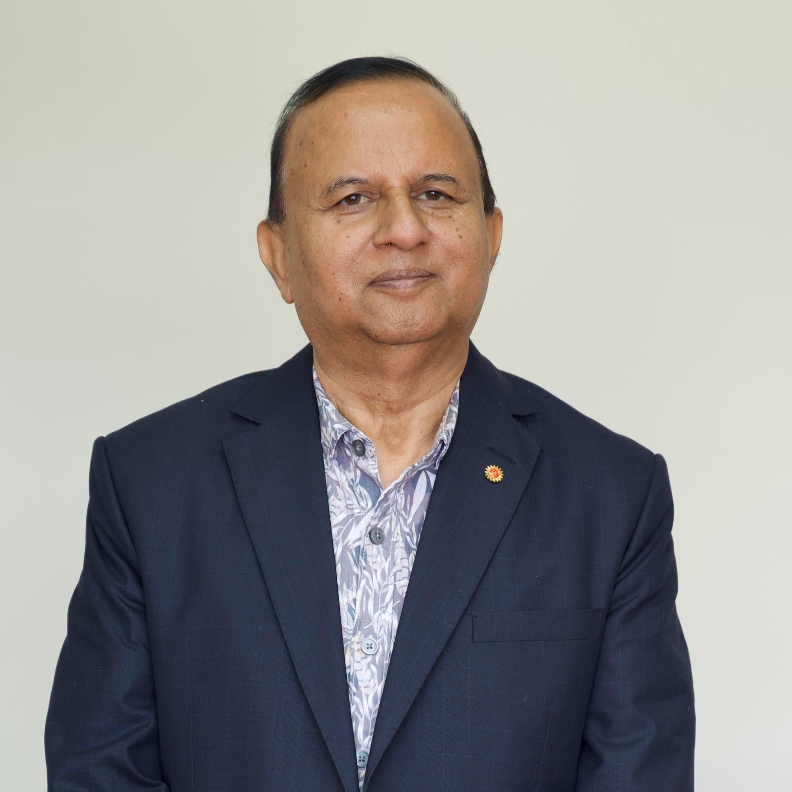 ग्रीन आर्मी नेपाल’ जस्ता संस्थाको औचित्यमाथि प्रश्न उठाउनुपर्छ : शंकर पोखरेल