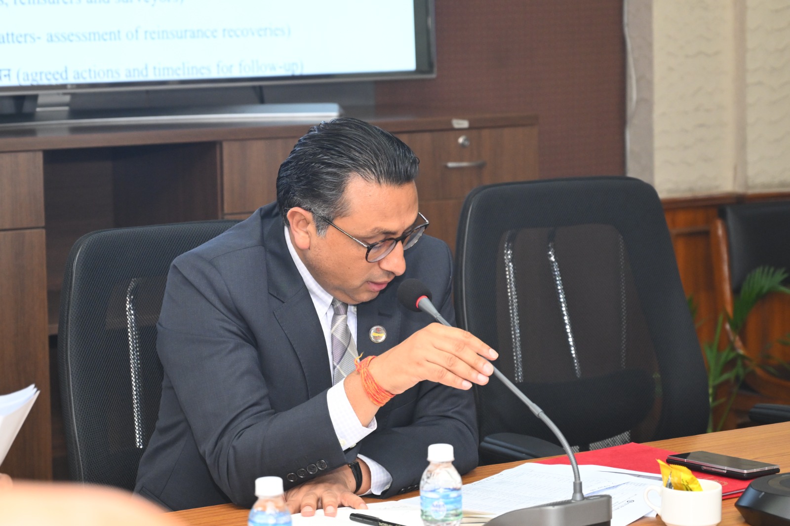 भदौ महिनाको करदाता प्रोत्साहन उपहार कार्यक्रम असोज १ गते घोषणा हुने: २ जनाले १०–१० लाख र ३१ जनाले जनही १ लाख ३३ हजार जित्ने
