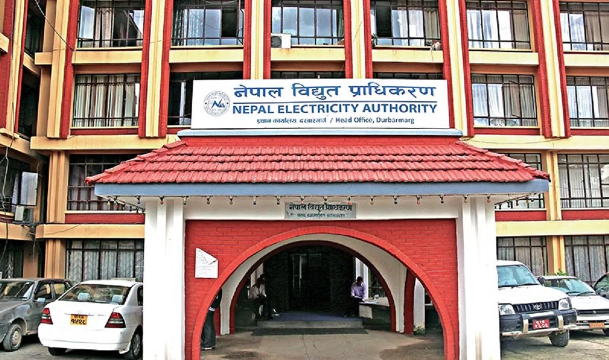 सुक्खायामको विद्युत् माग धान्न व्यवस्थापनमा जुट्यो प्राधिकरण
