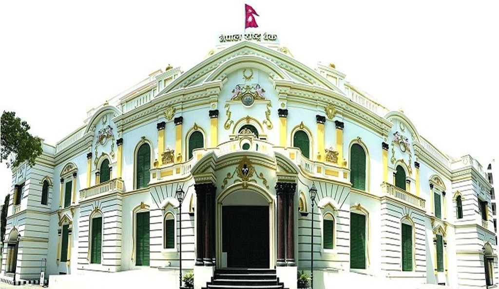 रेमिट्यान्स कम्पनीले २०८७ असारसम्म १० करोड पुँजी पुर्याए पुग्ने