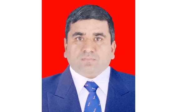 गुलेली मट्याङ्ग्रा