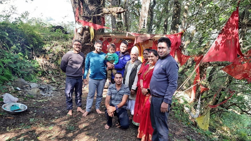 https://satyaaawaaj.com/assets/img/post/WhatsApp%20Image%202026-05-07%20at%202.17.55%20PM%20(1).jpeg