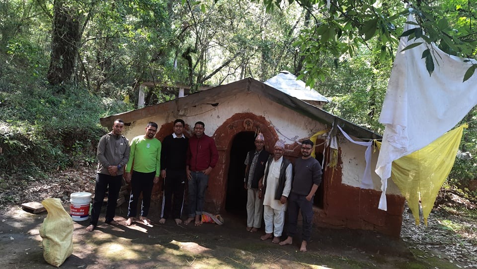 https://satyaaawaaj.com/assets/img/post/WhatsApp%20Image%202026-05-07%20at%202.17.55%20PM.jpeg