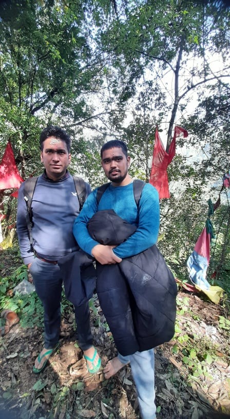 https://satyaaawaaj.com/assets/img/post/WhatsApp%20Image%202026-05-07%20at%202.17.56%20PM%20(1).jpeg