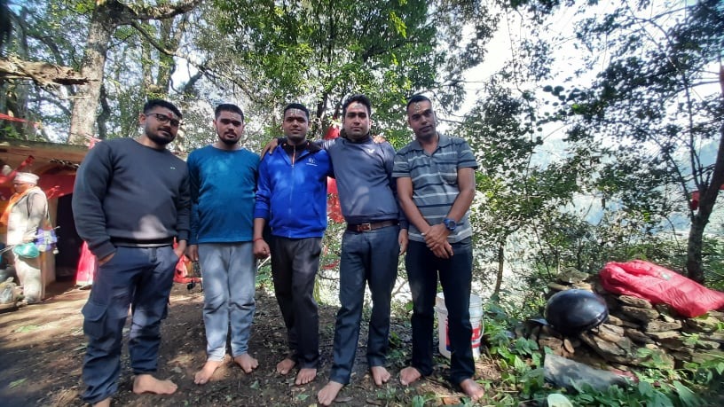 https://satyaaawaaj.com/assets/img/post/WhatsApp%20Image%202026-05-07%20at%202.17.56%20PM.jpeg