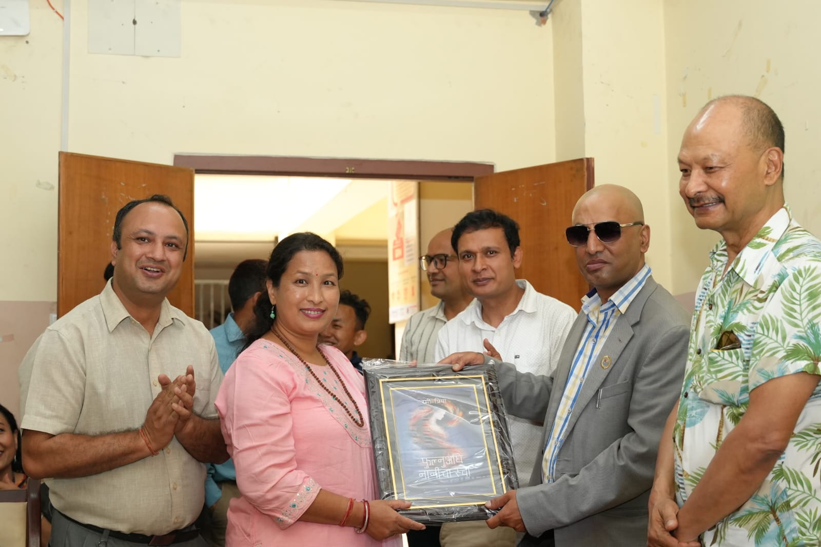 https://satyaaawaaj.com/assets/img/post/WhatsApp%20Image%202026-06-07%20at%2012.49.48%20PM%20(1).jpeg
