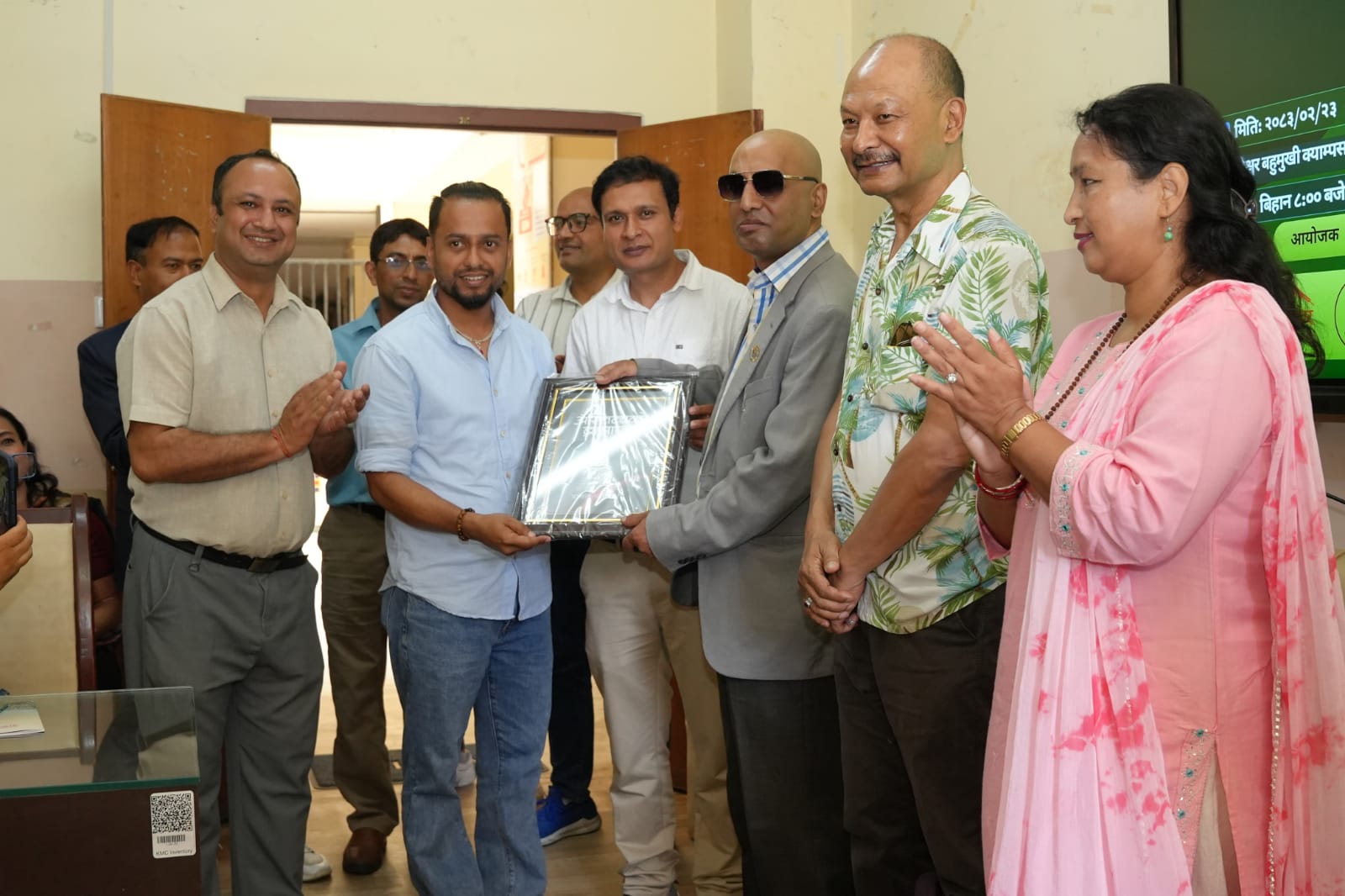 https://satyaaawaaj.com/assets/img/post/WhatsApp%20Image%202026-06-07%20at%2012.49.49%20PM.jpeg