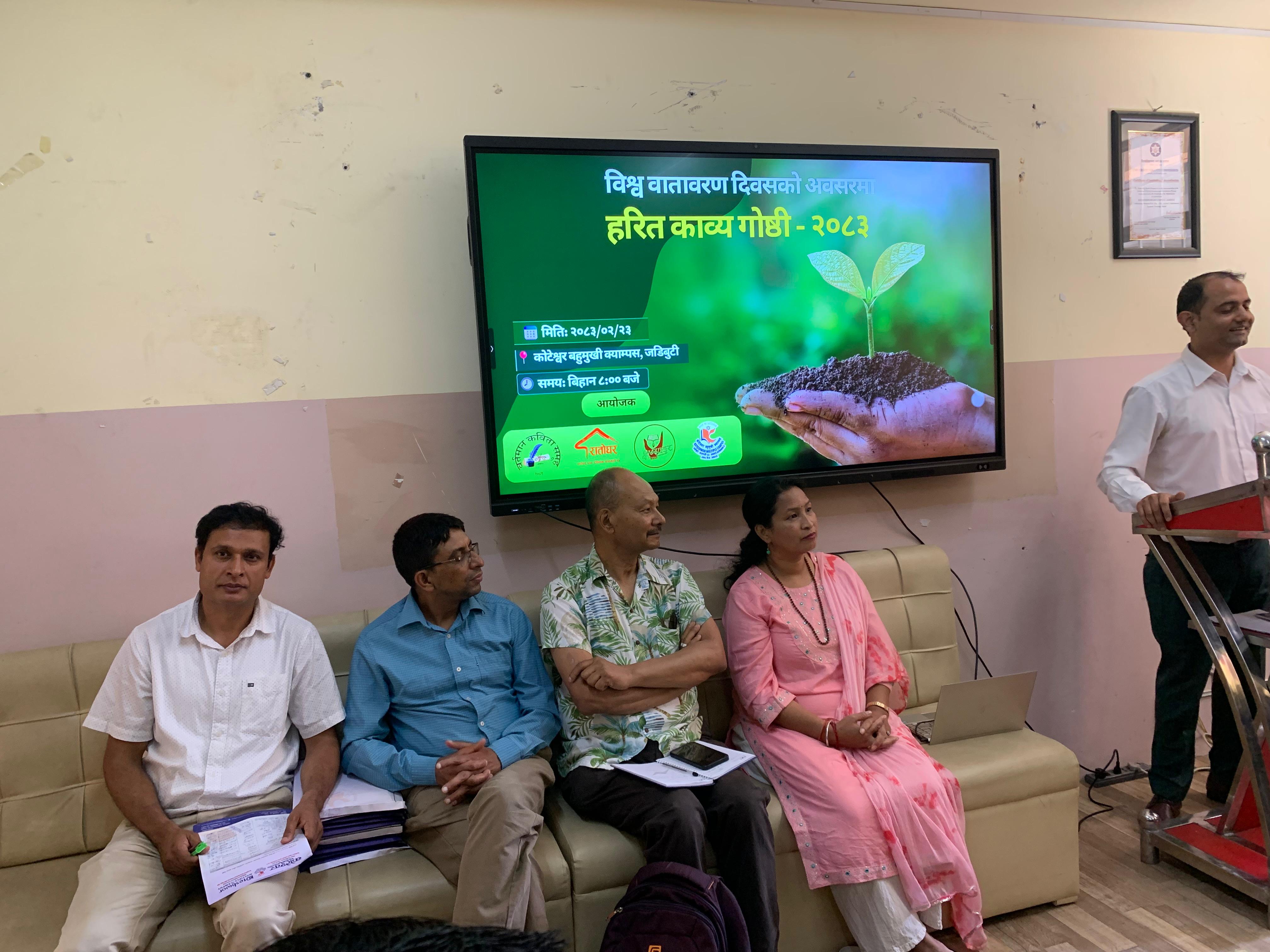 https://satyaaawaaj.com/assets/img/post/WhatsApp%20Image%202026-06-07%20at%2012.49.50%20PM%20(1).jpeg