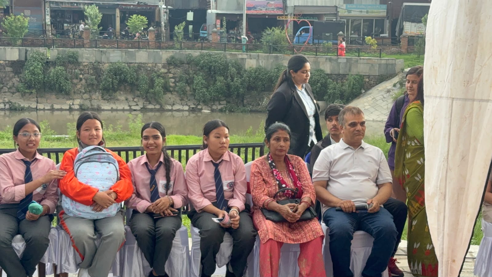 https://satyaaawaaj.com/assets/img/post/WhatsApp%20Image%202026-06-12%20at%208.17.57%20PM%20(2).jpeg