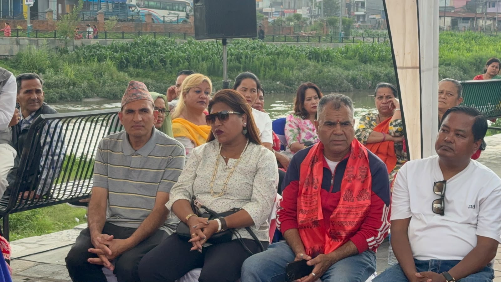https://satyaaawaaj.com/assets/img/post/WhatsApp%20Image%202026-06-12%20at%208.18.00%20PM%20(1).jpeg