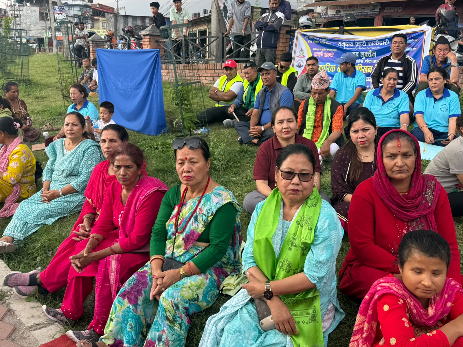 https://satyaaawaaj.com/assets/img/post/WhatsApp%20Image%202026-06-12%20at%208.18.00%20PM.jpeg