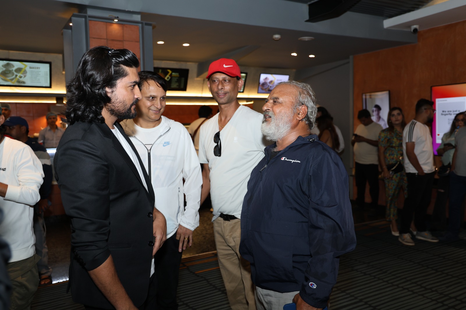 https://satyaaawaaj.com/assets/img/post/WhatsApp%20Image%202026-06-18%20at%205.36.16%20PM.jpeg