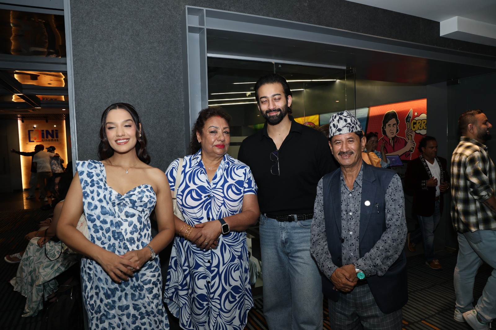 https://satyaaawaaj.com/assets/img/post/WhatsApp%20Image%202026-06-18%20at%205.36.17%20PM%20(1).jpeg