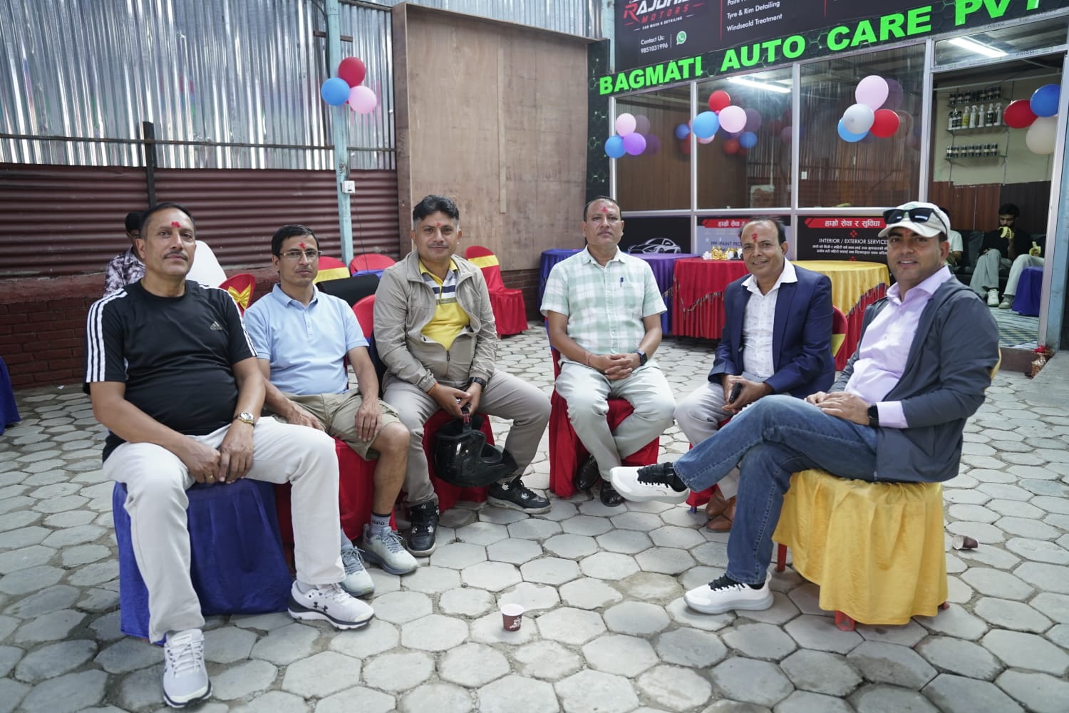 https://satyaaawaaj.com/assets/img/post/WhatsApp%20Image%202026-09-19%20at%207.23.56%20PM.jpeg