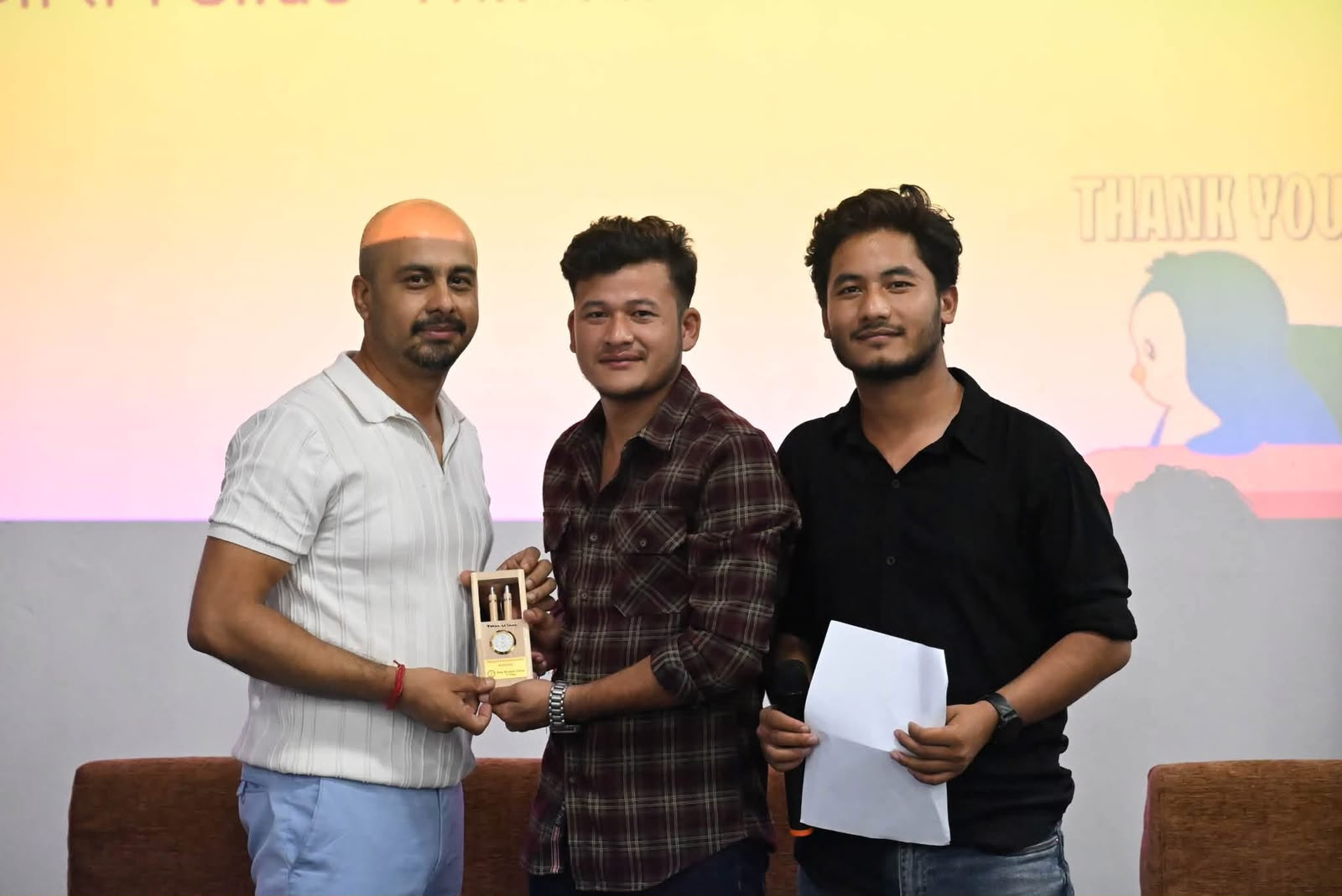 https://satyaaawaaj.com/assets/img/post/WhatsApp%20Image%202026-09-26%20at%202.37.47%20PM%20(2).jpeg