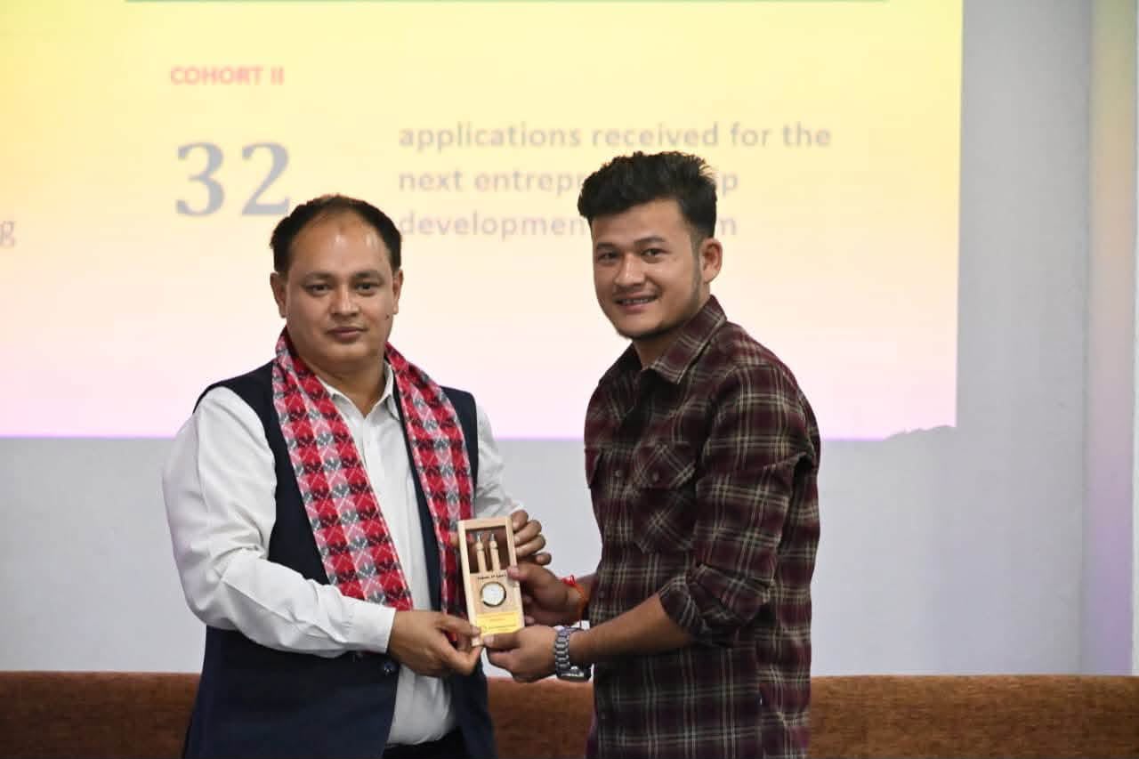 https://satyaaawaaj.com/assets/img/post/WhatsApp%20Image%202026-09-26%20at%202.37.47%20PM.jpeg