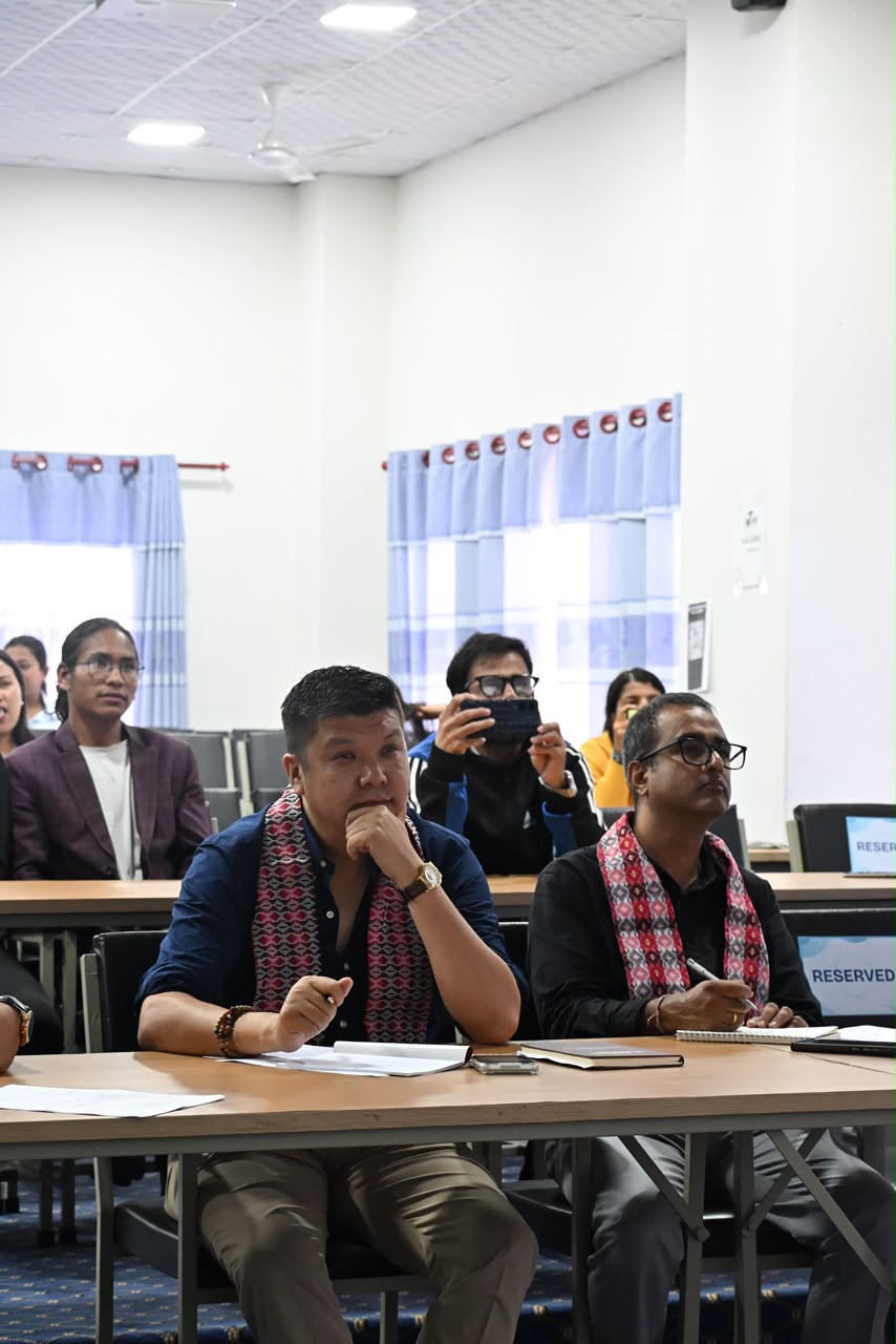 https://satyaaawaaj.com/assets/img/post/WhatsApp%20Image%202026-09-26%20at%202.37.49%20PM%20(1).jpeg