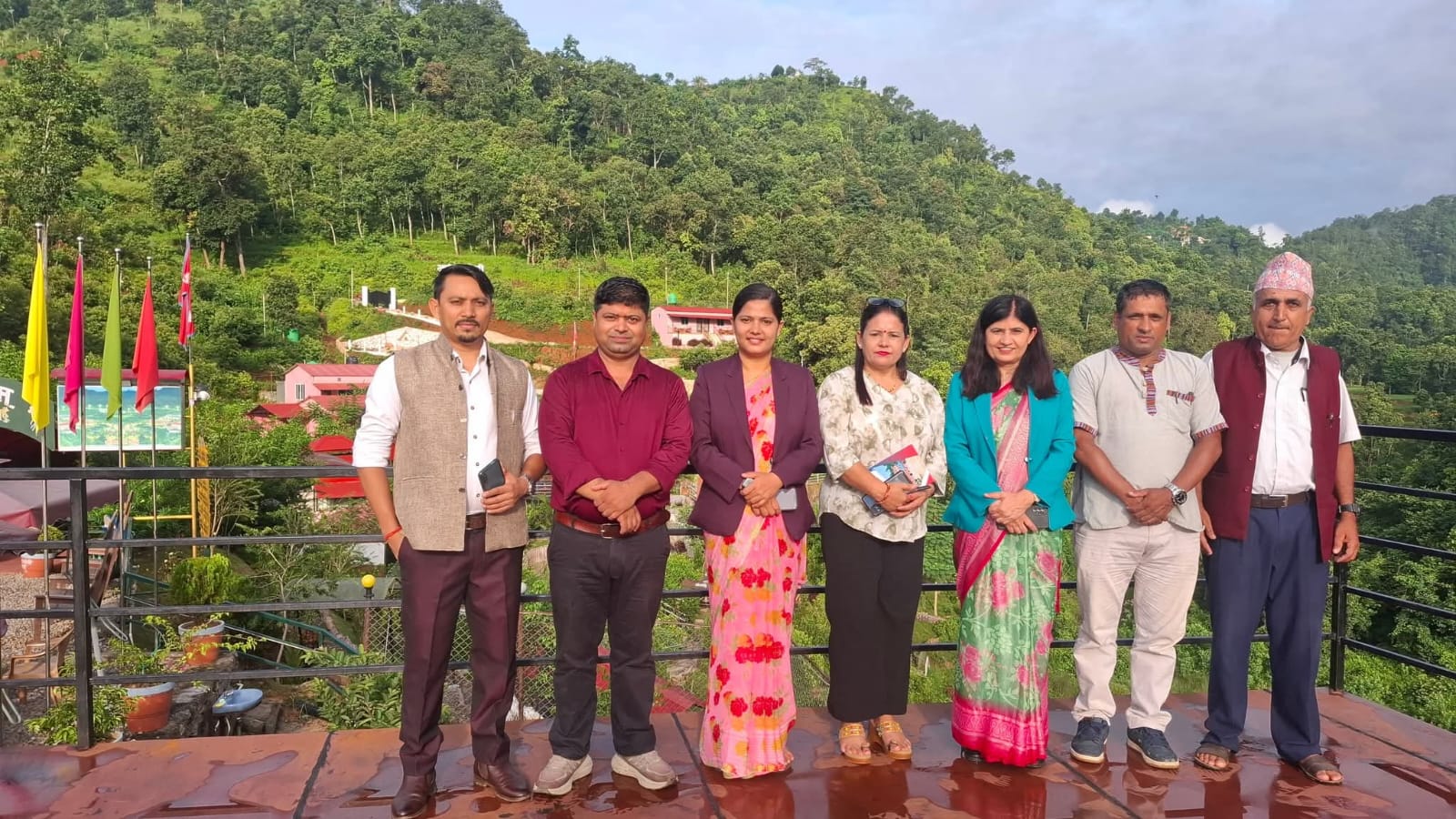 https://satyaaawaaj.com/assets/img/post/WhatsApp%20Image%202026-09-30%20at%209.34.36%20AM%20(1).jpeg