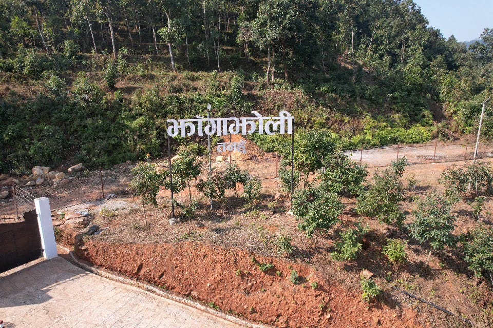 https://satyaaawaaj.com/assets/img/post/WhatsApp%20Image%202026-09-30%20at%209.34.38%20AM%20(1).jpeg