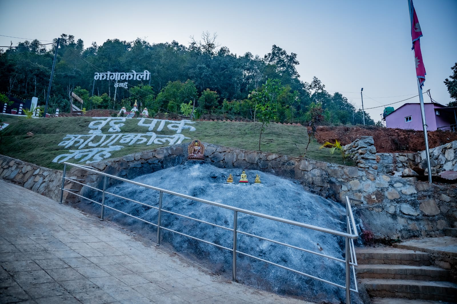 https://satyaaawaaj.com/assets/img/post/WhatsApp%20Image%202026-09-30%20at%209.34.39%20AM.jpeg