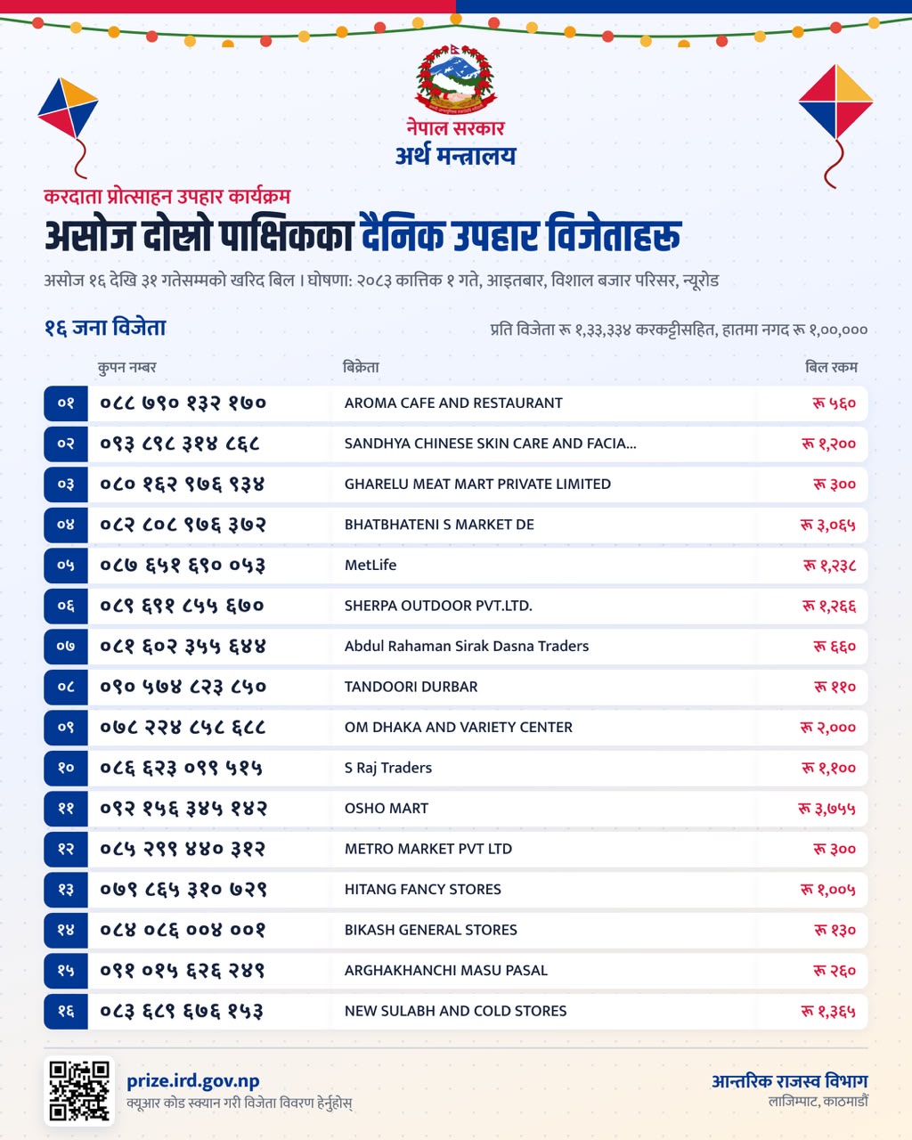 https://satyaaawaaj.com/assets/img/post/WhatsApp%20Image%202026-10-18%20at%202.14.38%20PM.jpeg