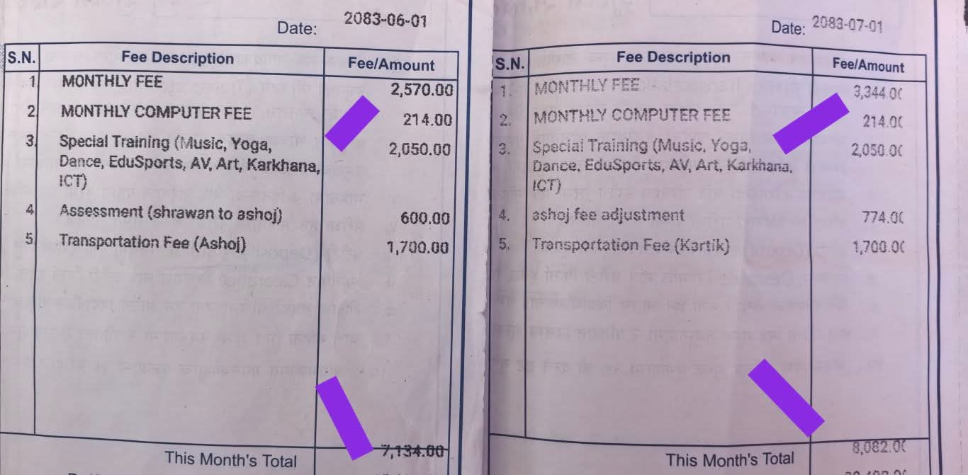 https://satyaaawaaj.com/assets/img/post/WhatsApp%20Image%202026-10-30%20at%207.26.45%20AM.jpeg