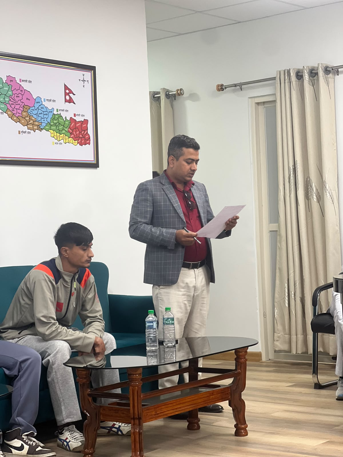 https://satyaaawaaj.com/assets/img/post/WhatsApp%20Image%202026-10-30%20at%207.26.46%20AM%20(1).jpeg