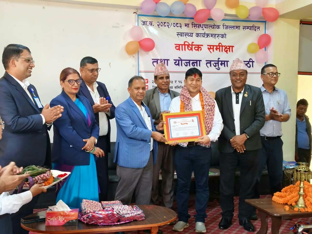 https://satyaaawaaj.com/assets/img/post/a9575ce5-a1fd-4c8d-bd0b-a414d6c68603.jpg