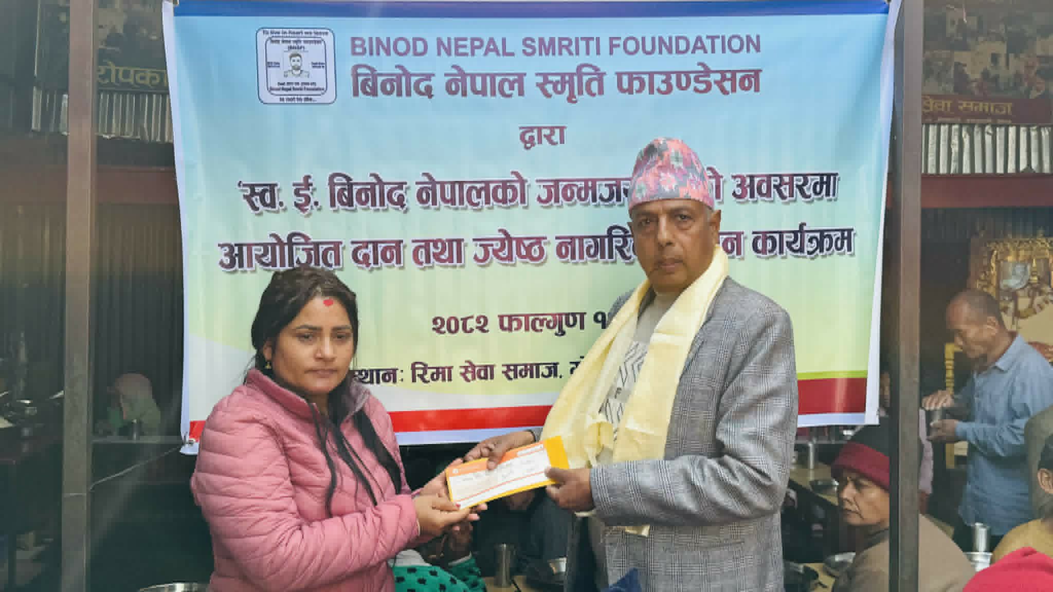 https://satyaaawaaj.com/assets/img/post/b4358b93-63ed-4d59-8147-8ea1f8647aa9.jpeg