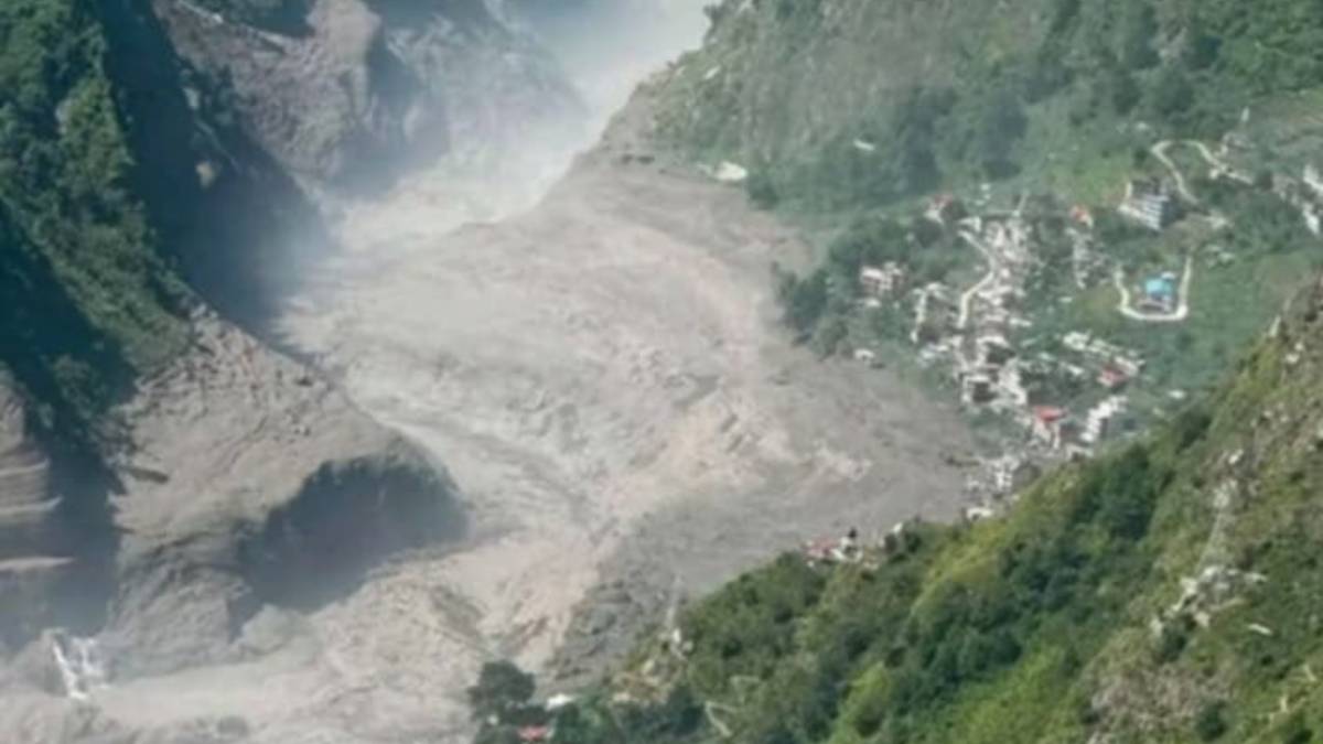 अष्ट्रेलियाद्वारा ५० लाख डलर सहायता घोषणा,
