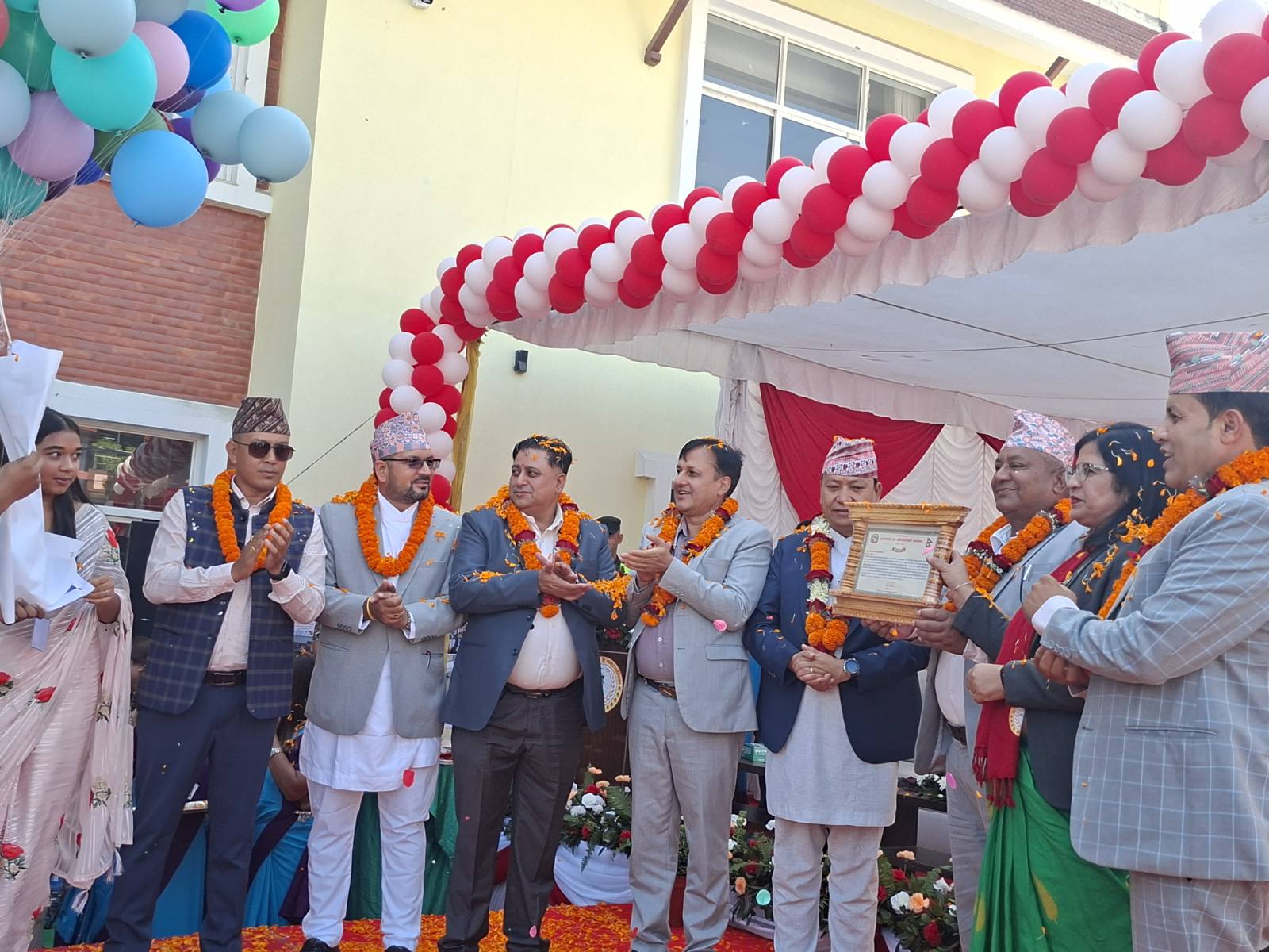 https://satyaaawaaj.com/assets/img/post/bal%20maitri%201.jpg